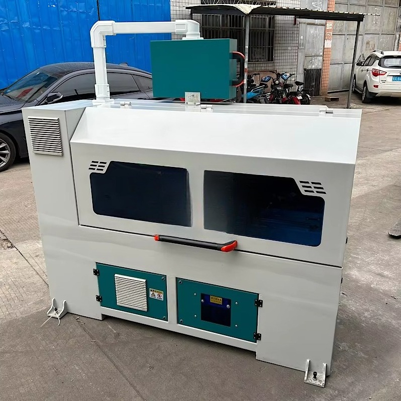 Woodworking Machinery For Sale - Cnc Woodworking Tenon Cutting Machine Tenoning