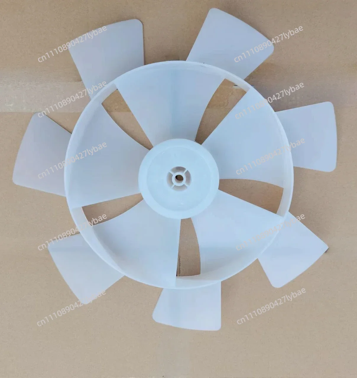 new 1PCS for Xiaomi Mijia BPLD - Drawknife Blade ulasan dan harga