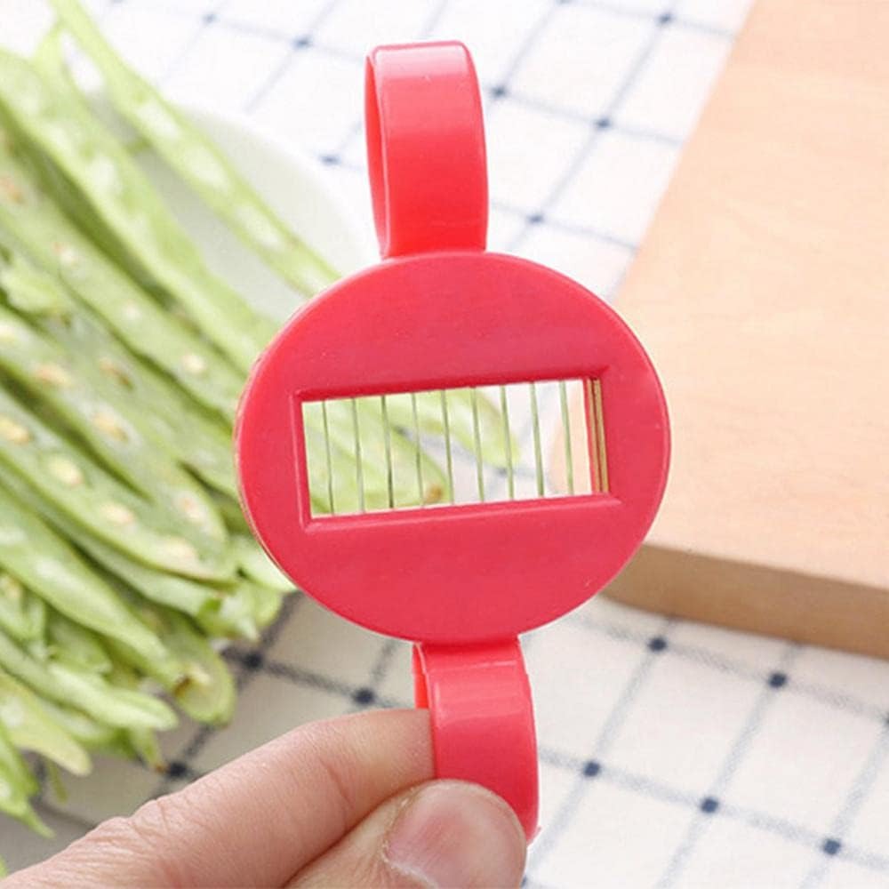 Sharp Bean Pulling Shredder De - Drawknife Blade ulasan dan harga