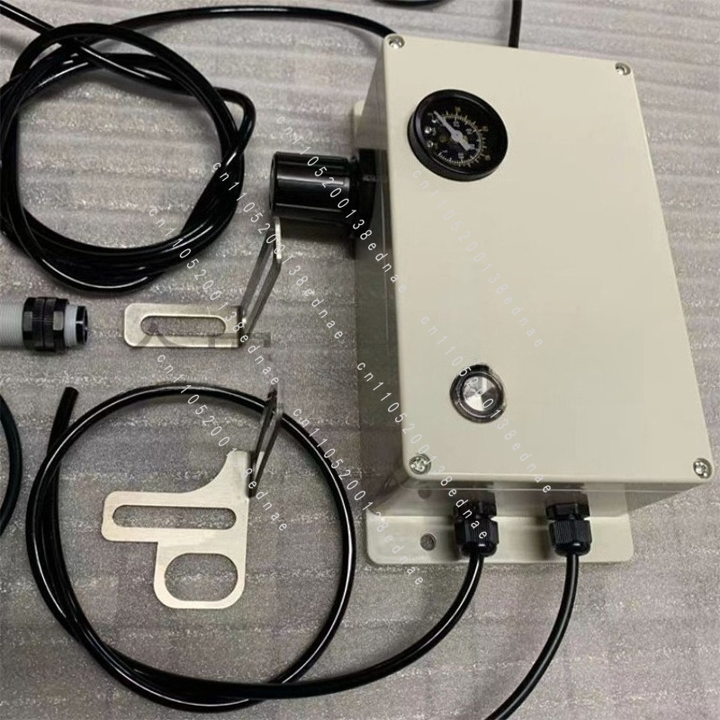 Edge banding machine, cleaning - Woodworking Glue ulasan dan harga