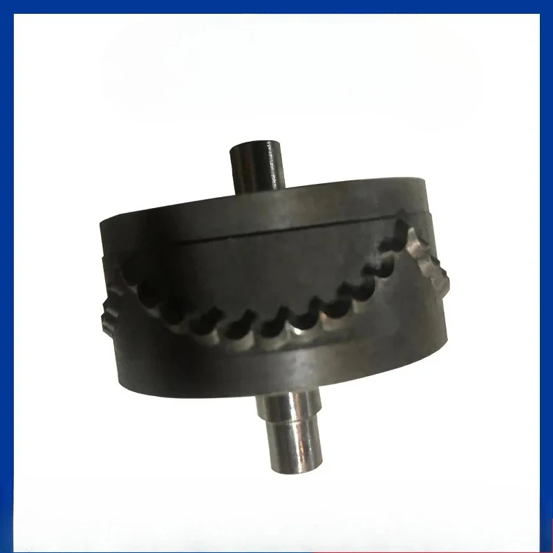 Value Special Ultrasonic Lace  - Woodworking Machinery For Sale ulasan dan harga