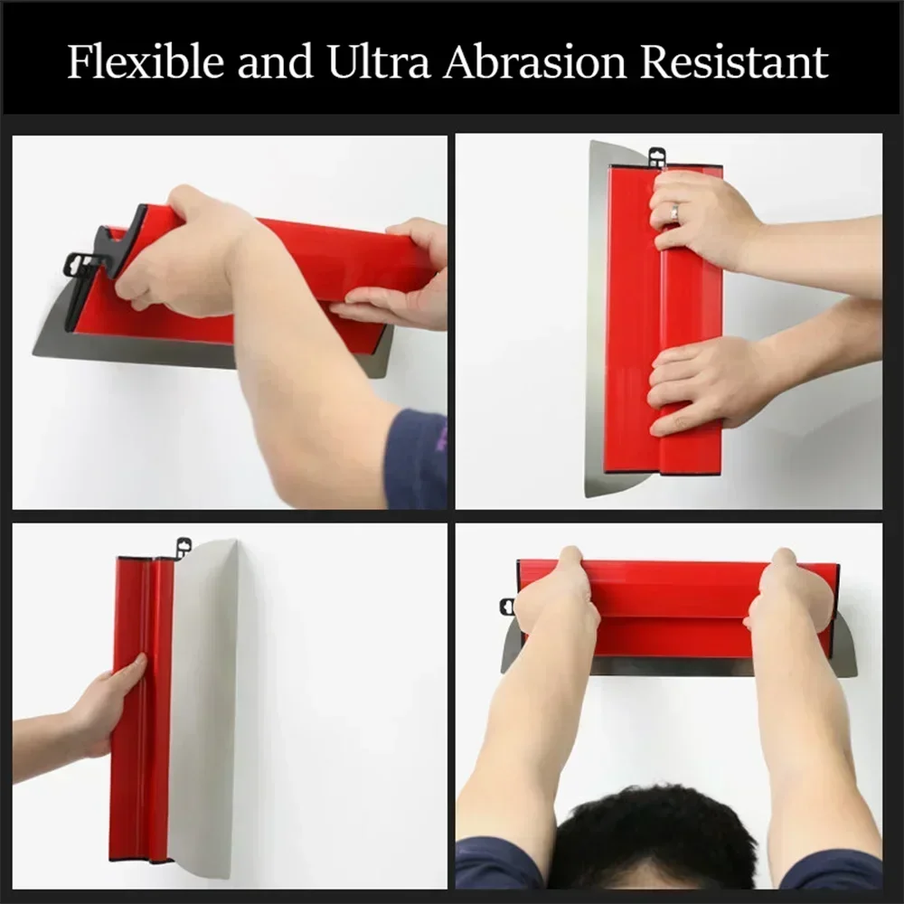 Skimming Blade Painting Finish - Drawknife Blade ulasan dan harga