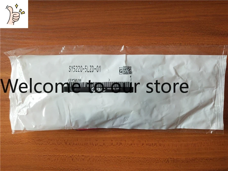 2026.4 New Genuine Japanese SM - Woodworking In Japanese ulasan dan harga