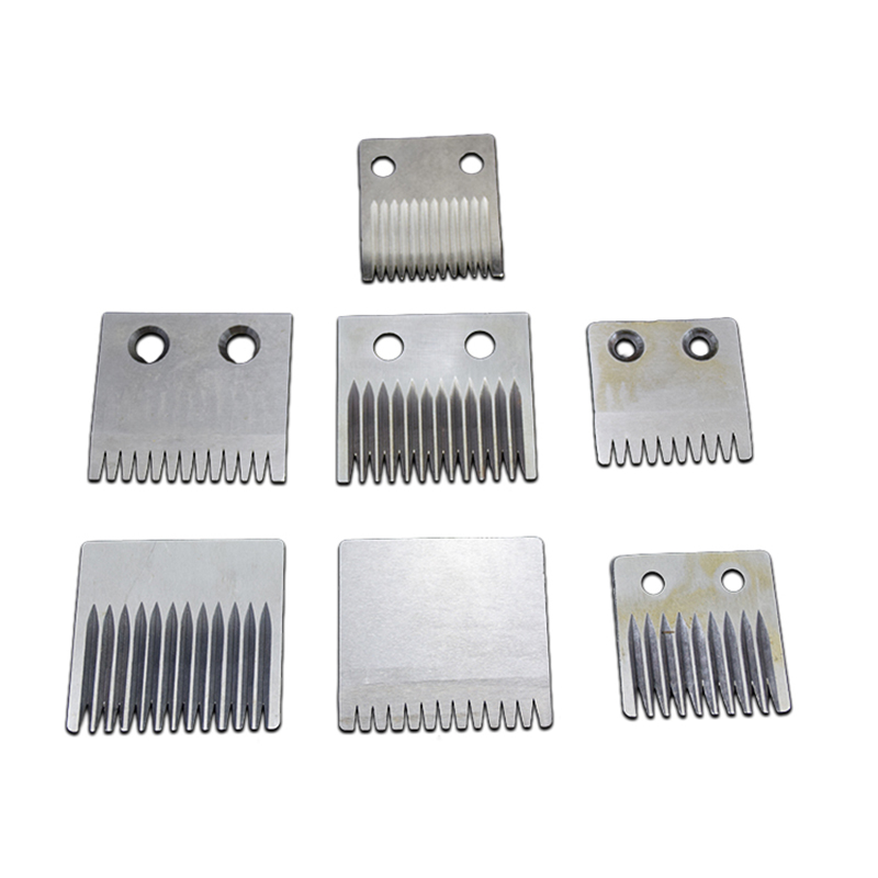 Hot Sale Tire Trimming Knife R - Woodworking Machinery For Sale ulasan dan harga